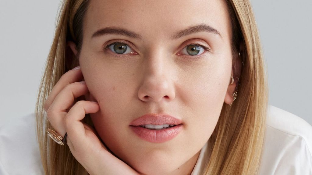 Scarlett Johansson’s Anticipated New TV Show Assassins Gets Great News From Peacock