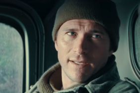 Scott Eastwood & Colin Hanks’ World War II Movie Is Now Streaming on Hulu