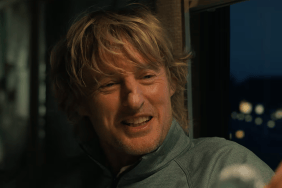 owen wilson stick