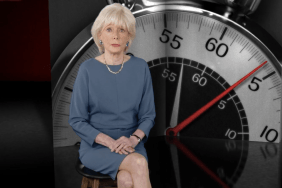 60 minutes cbs news lesley stahl