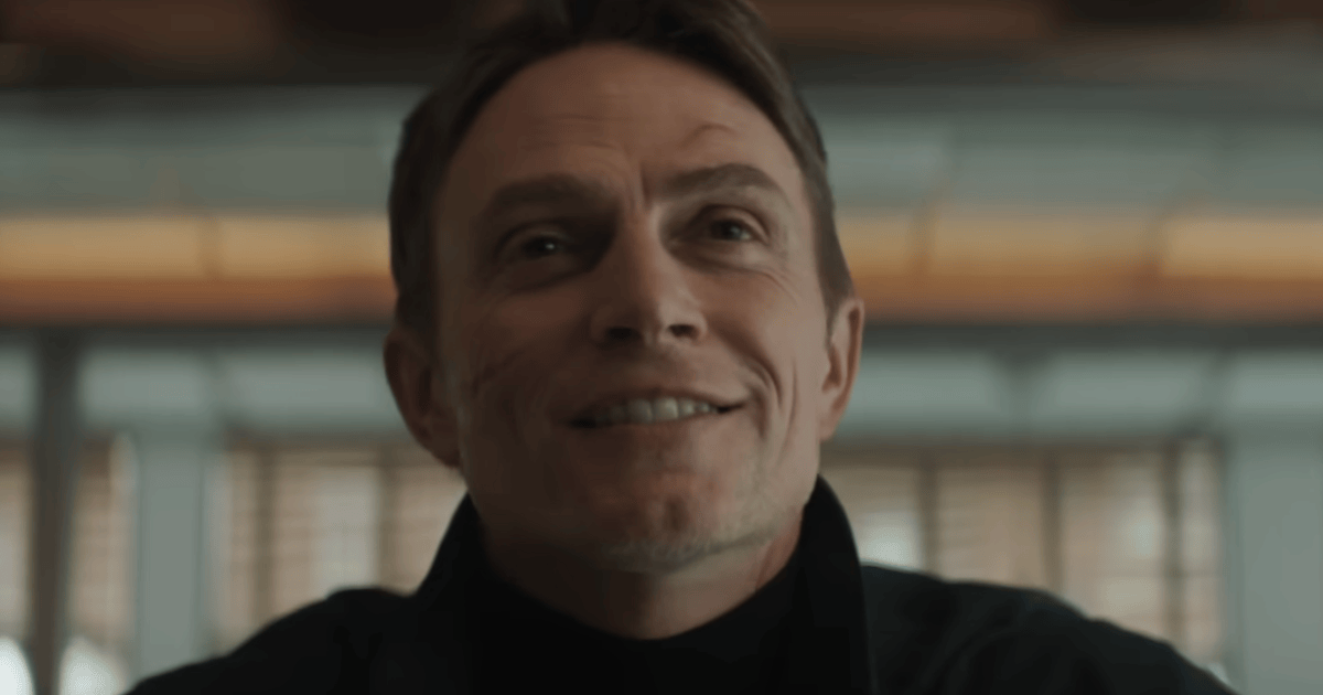 Beloved MCU Villain To Finally Jump From TV To Movies After Canceled Series