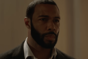 omari hardwick power netflix