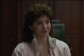 Sydney Sweeney Is Almost Unrecognizable in New Brunette Wig Photos