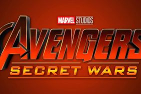 Avengers: Secret Wars Gets New Filming Update & Start Date Window After Delay — Rumor