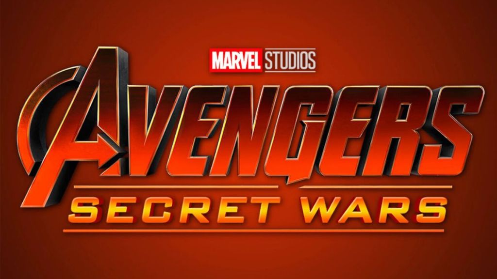 Avengers: Secret Wars Gets New Filming Update & Start Date Window After Delay — Rumor