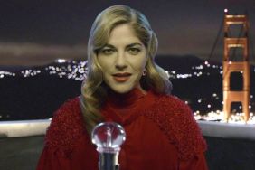 Selma Blair's Dead at 27 Horror Movie About Toxic Celebrities Scores Great Filming Update