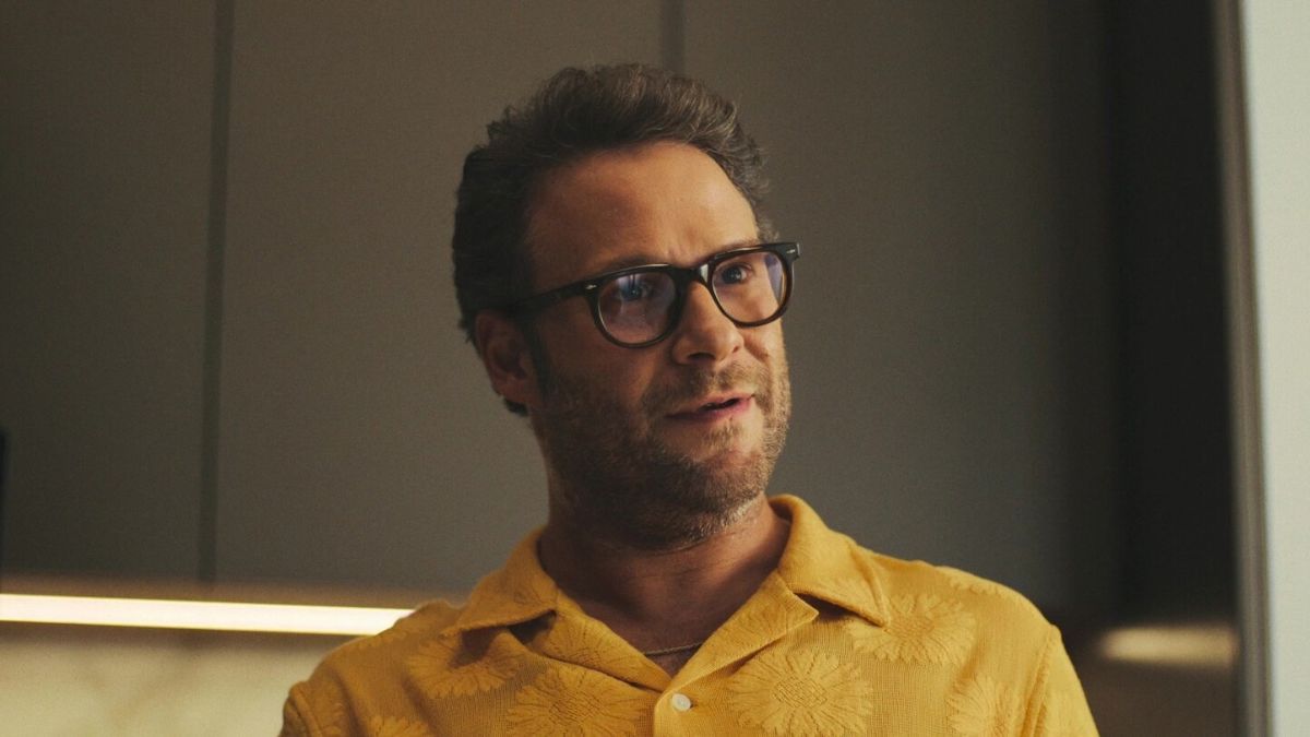 Stream Jump Seth Rogen & Ice Cube’s Hilarious Comedy Movie Is Finally Streaming on ...