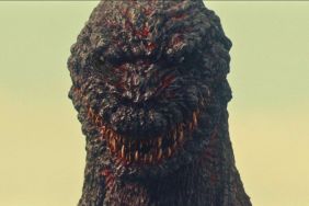 Shin Godzilla 2 Gets Surprisingly Great Update as Fans Wait for Godzilla Minus Zero — Rumor