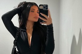 kylie jenner