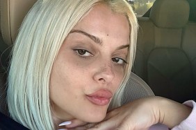 bebe rexha