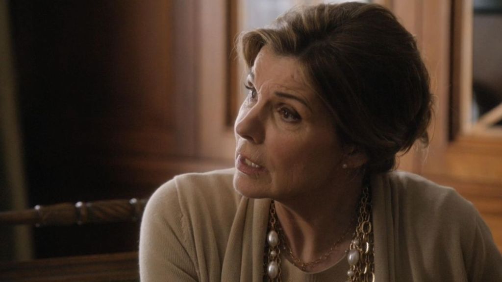 Beloved Emmy Winner Susan Saint James Passes Away; Cause of Death Revealed