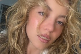 Sydney Sweeney & Marilyn Monroe Share a Surprising Family Secret