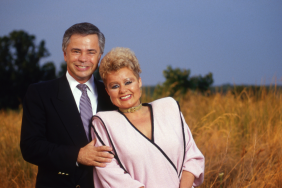 Jim Bakker’s death at 86 brings renewed attention to his marriage to Tammy Faye and the collapse of their televangelist empire