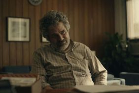 Mark Ruffalo’s Task Season 2 Confirms Huge Exit & Cast Changes