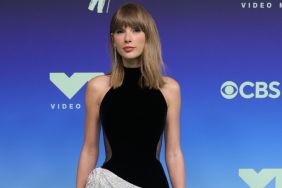 Taylor Swift’s Music Sounds Like Dry Chicken,’ Says Spanish Artist
