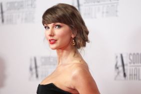 Taylor Swift's Exes Aren't Off the Hook Despite Travis Kelce Wedding — Source