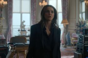 The Diplomat Season 4 Just Killed Off [Spoiler], Boss Explains Why