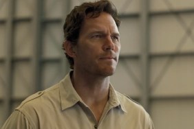 The Terminal List Tom Hopper