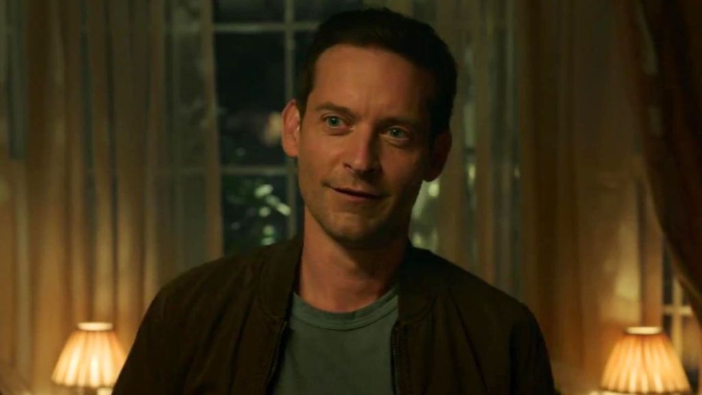 Tobey Maguire Spider-Man & Wolverine's Avengers: Doomsday Gets Terrible Insider Update