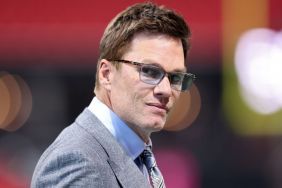 Tom Brady & Candice Swanepoel’s Dating Rumors Get Shocking Update — Source