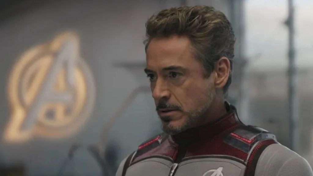 Tony Stark’s First Details in Avengers: Secret Wars Reportedly Revealed
