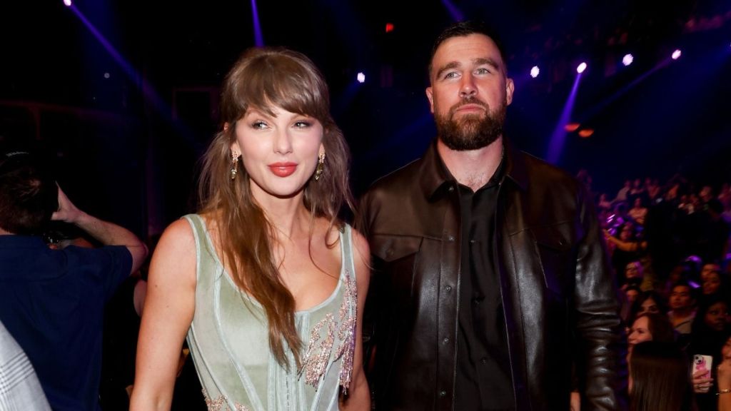 Travis Kelce & Taylor Swift ‘Upset’ Over Unexpected Friction — Insider