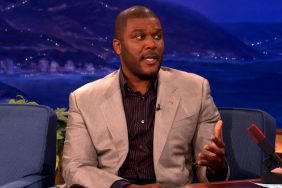 Tyler Perry’s Netflix Show Gets Great Season 4 Update Fans Have Been Waiting For