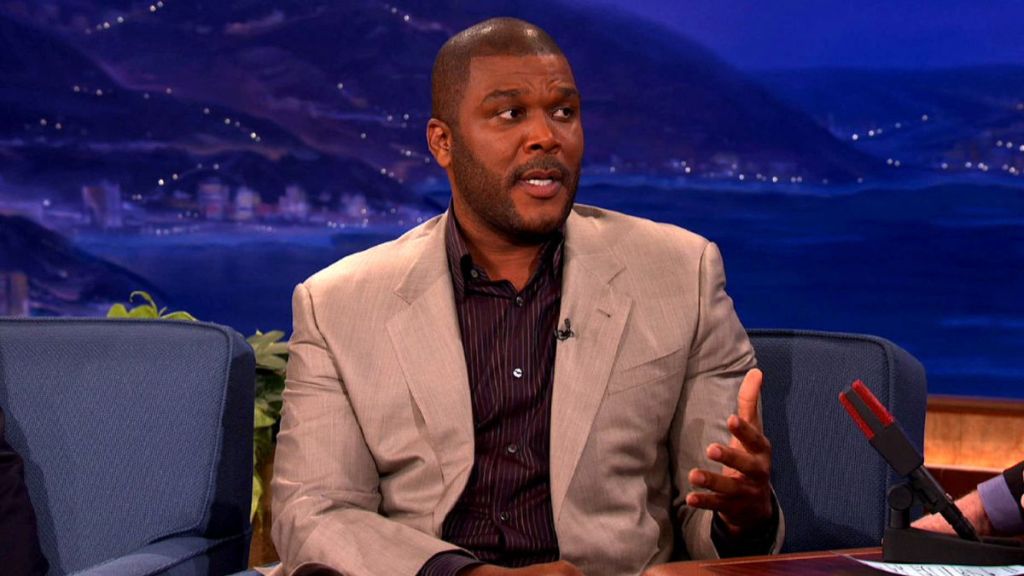 Tyler Perry’s Netflix Show Gets Great Season 4 Update Fans Have Been Waiting For