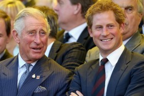 King Charles ‘Paying the Price’ for Bringing Prince Harry Back — Expert