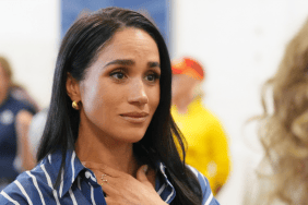 'SNL UK' Turns Meghan Markle's Family Scandal Into a Royal Family Joke 