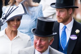 King Charles' 'Humiliating' Harry & Meghan Decision Was a Mistake — Expert