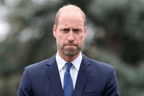 Prince William's Anger at Harry & Meghan Hits Another Flashpoint — Expert
