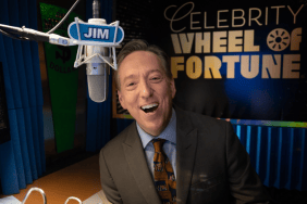 FBI's Silence Raises Questions in 'Wheel of Fortune' Scandal — Report