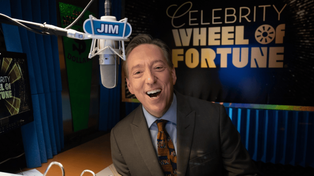 FBI's Silence Raises Questions in 'Wheel of Fortune' Scandal — Report