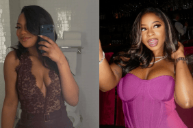 Lil Wayne & Kandi Burruss’ Daughters Could Shake Up Bravo’s Next Gen Atlanta Debut