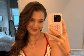 ‘The Challenge’ Star Alexis Lete Knew Johnny Bananas Romance Wouldn’t Last
