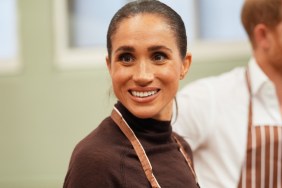 Meghan Markle’s Latest As Ever Move Faces Scrutiny Amid Dad’s Drama