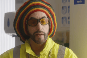 Sacha Baron Cohen Defends ‘Problematic’ Ali G Movie After Backlash: ‘The Joke Is on Him’