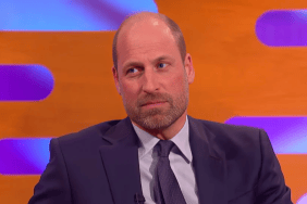 Prince Harry Sees Prince William’s Talk Show Move as ‘Petty’ — Source