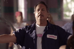 Jon Lovitz Responds to 'Perv' Accusation With Impressive Lack of Shame