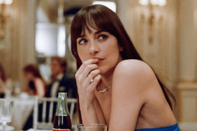 Dakota Johnson’s Feelings for MGK Are Getting Harder To Hide — Source