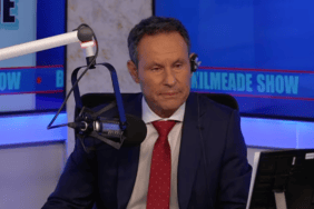 Brian Kilmeade Says JD Vance May Overestimate His GOP Popularity