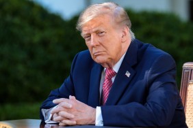 Donald Trump's Bid to Block California Ballots Hits Legal Roadblock Before Midterms