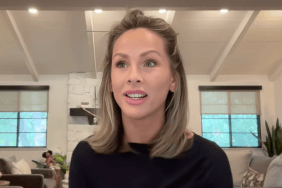 Clare Crawley Claims 'Bachelorette' Exit Was a Setup