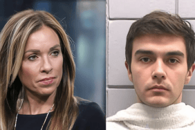 ‘Cheer’ Star’s Son Gets Shockingly Convenient Jail Sentence in Child P*rn Case