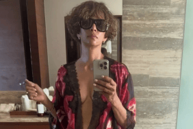 Halle Berry’s Courtroom Victory Comes With a Brutal Catch — Report