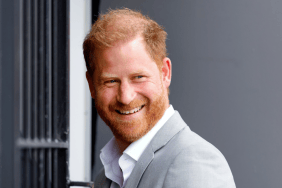 Prince Harry's Invictus Games Gets a Fresh Boost Amid Drama — Report