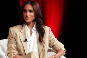 ‘Read the Room:’ Meghan Markle’s New 'Masterchef' Role Sparks Backlash