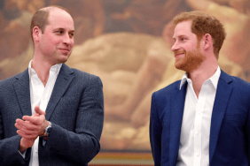 Prince Harry Believes ‘Nothing Is Unforgivable’ in Prince William Feud — Source