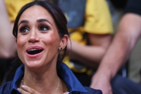 Meghan Markle Landed Masterchef Gig After Producer ‘Felt Sorry for Her’ — Report